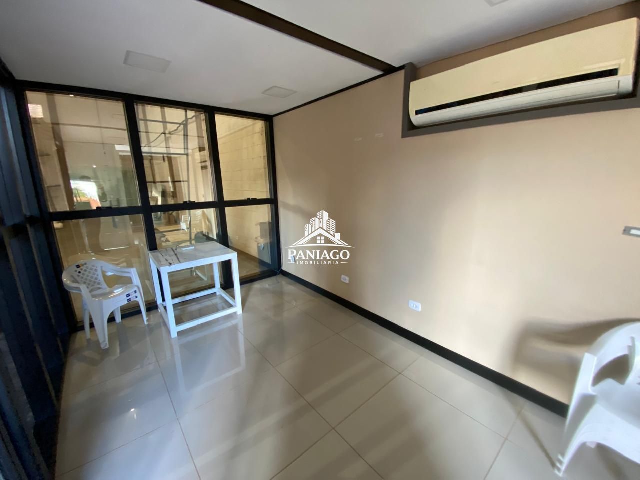 Depósito-Galpão, 230 m² - Foto 10