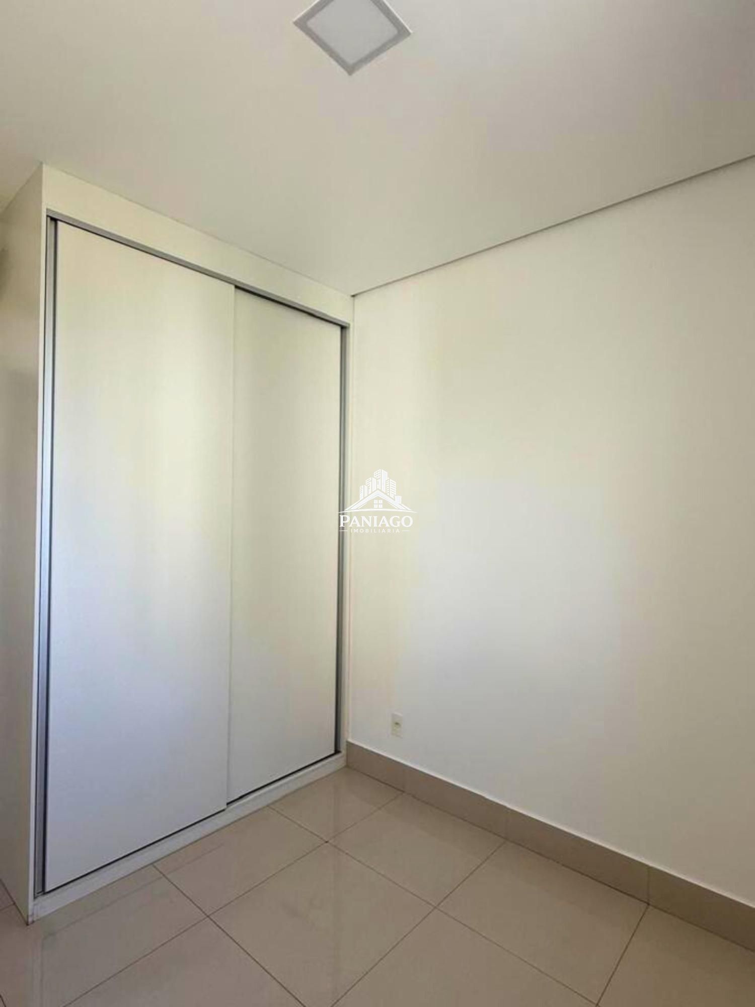Apartamento, 3 quartos, 82 m² - Foto 20
