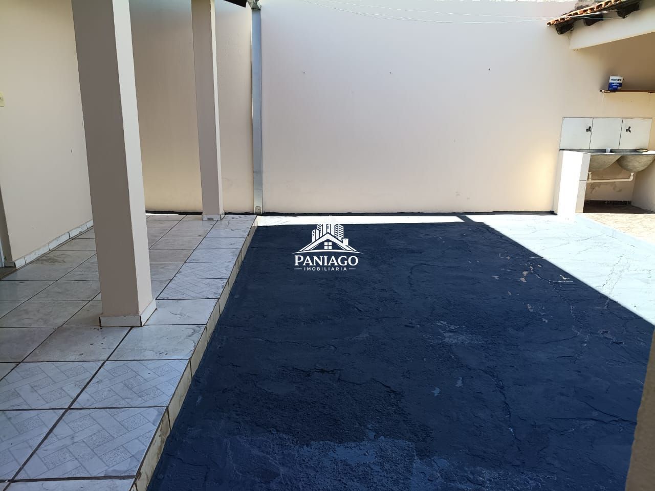 Casa, 2 quartos, 134 m² - Foto 20