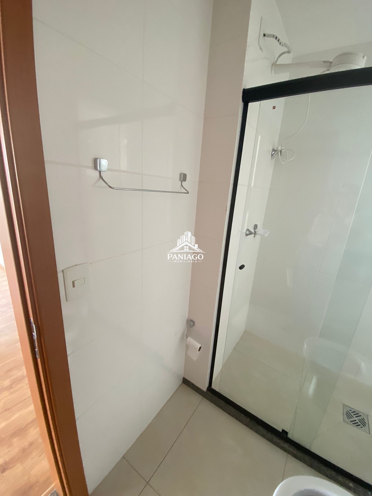 Apartamento, 2 quartos, 78 m² - Foto 21
