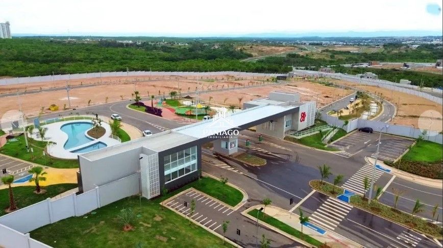Terreno, 180 m² - Foto 5