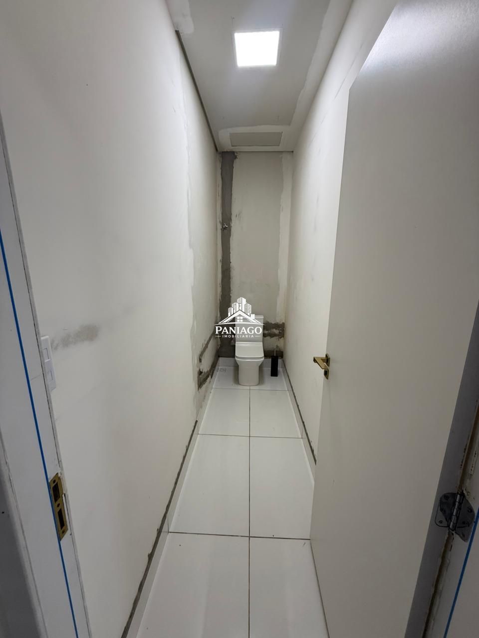 Ponto comercial a venda - bairro pedra 90