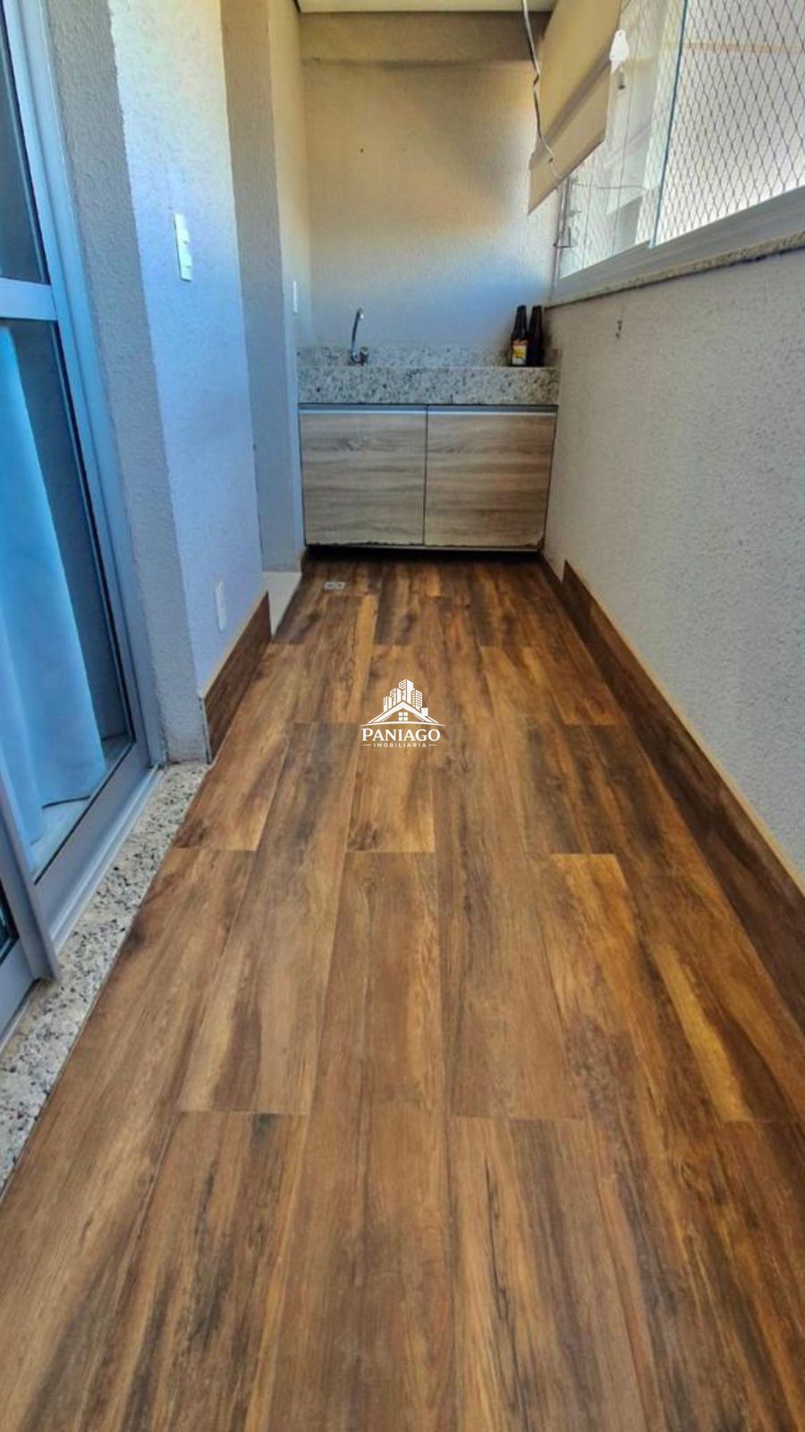 Apartamento, 2 quartos, 81 m² - Foto 30
