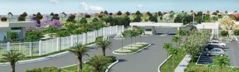 Terreno, 300 m² - Foto 7