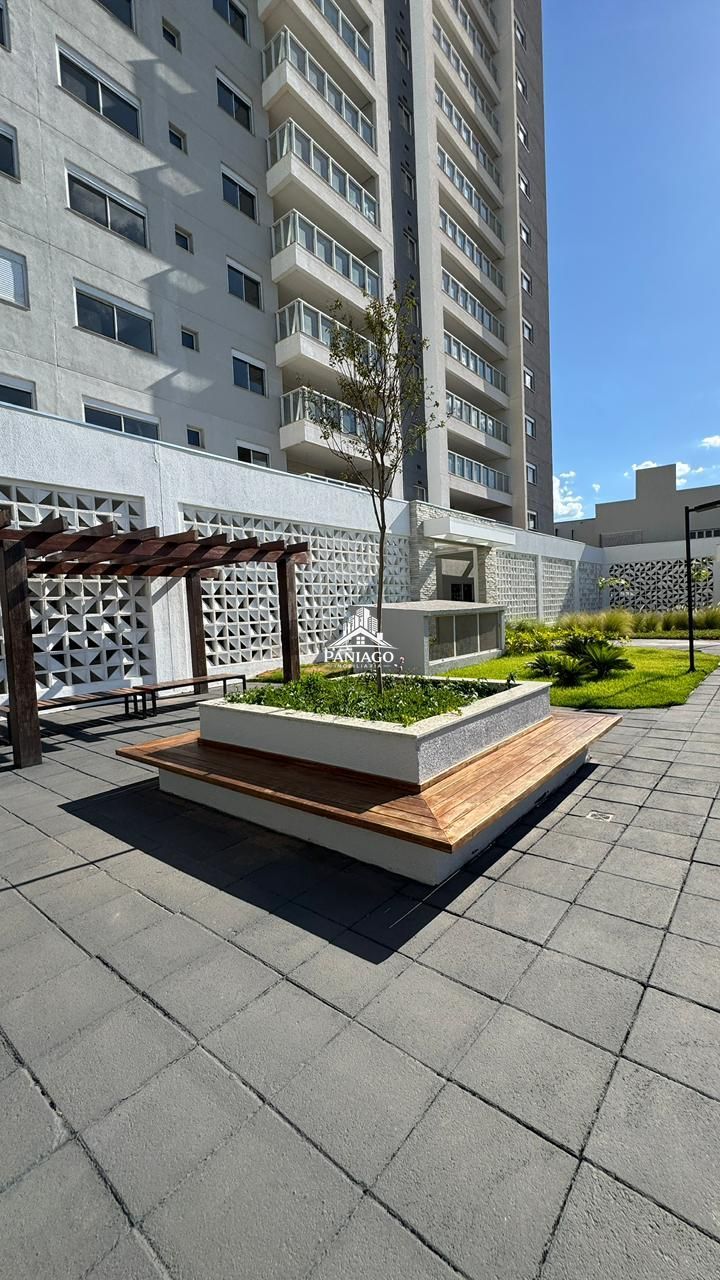Apartamento, 3 quartos, 119 m² - Foto 15