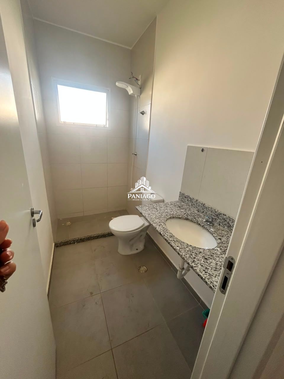 Apartamento, 3 quartos, 84 m² - Foto 22