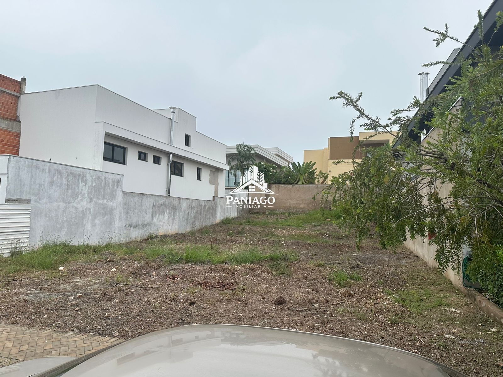 Terreno, 459 m² - Foto 16