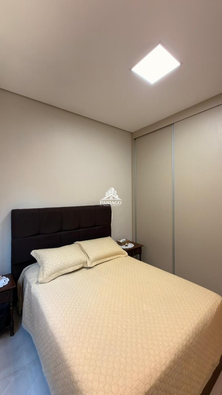 Casa, 3 quartos, 169 m² - Foto 5