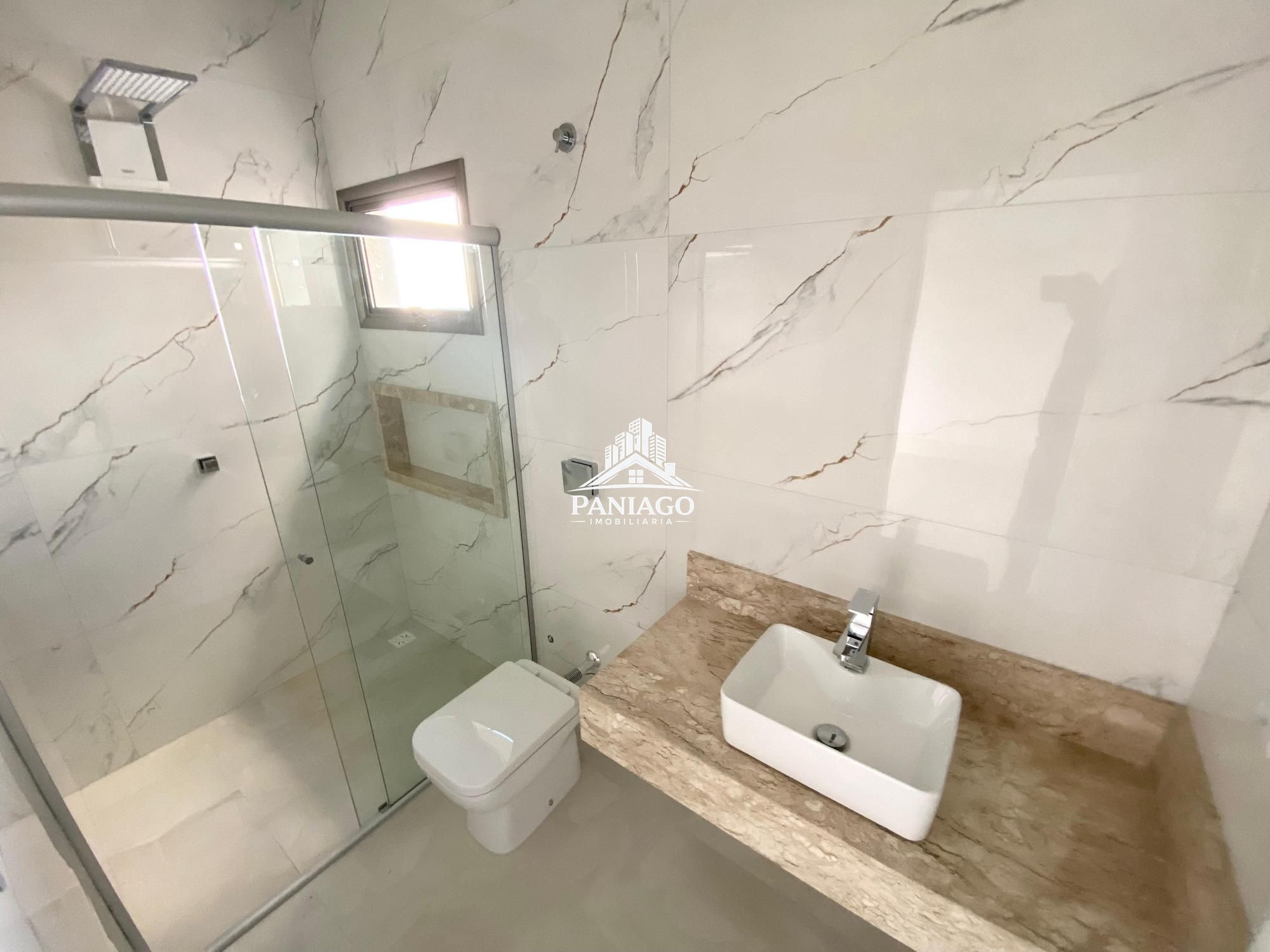Casa, 3 quartos, 225 m² - Foto 18