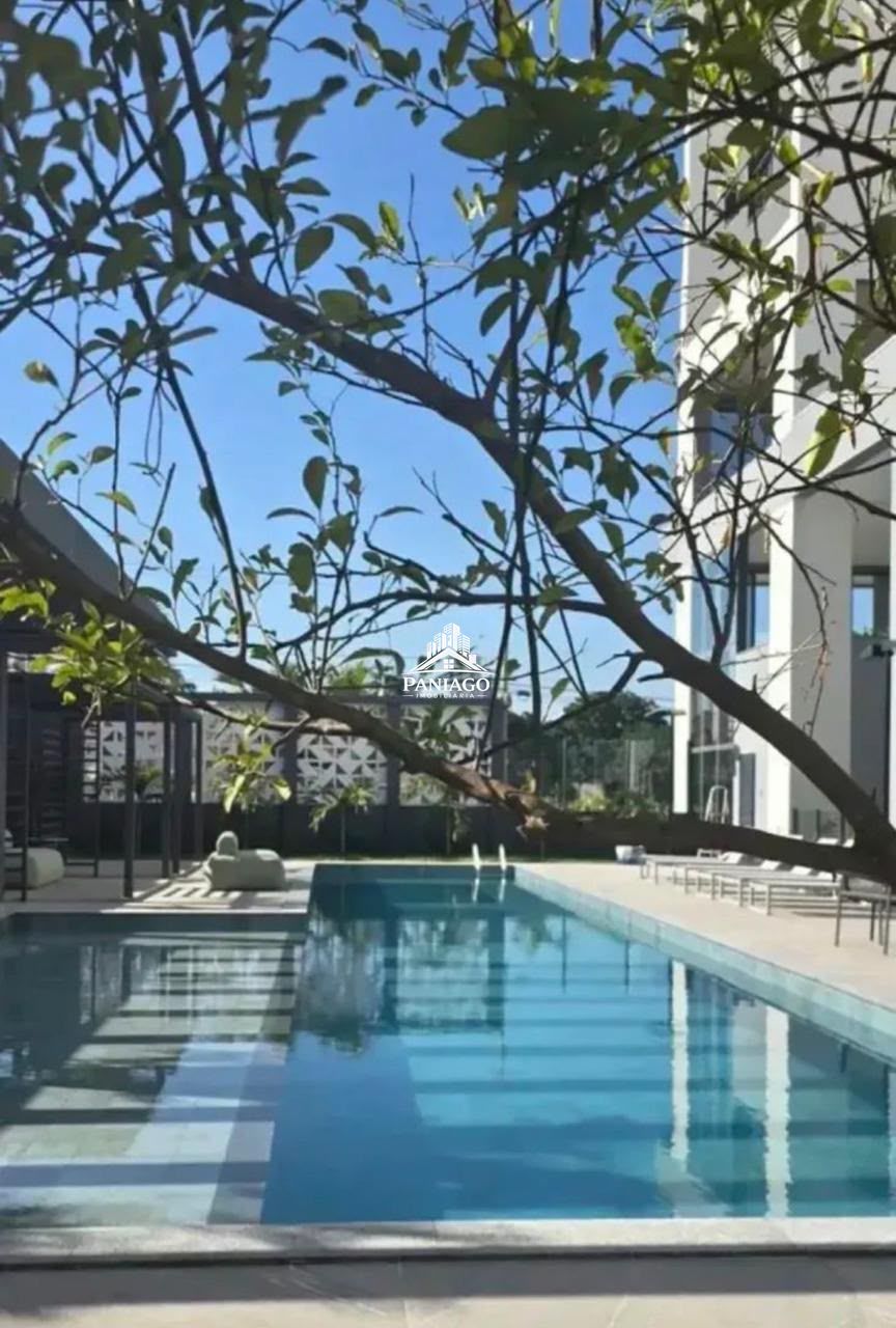 Apartamento, 2 quartos, 88 m² - Foto 21