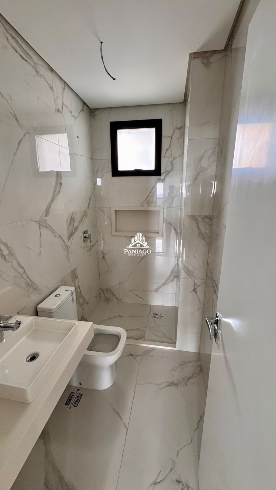Apartamento, 3 quartos, 165 m² - Foto 21