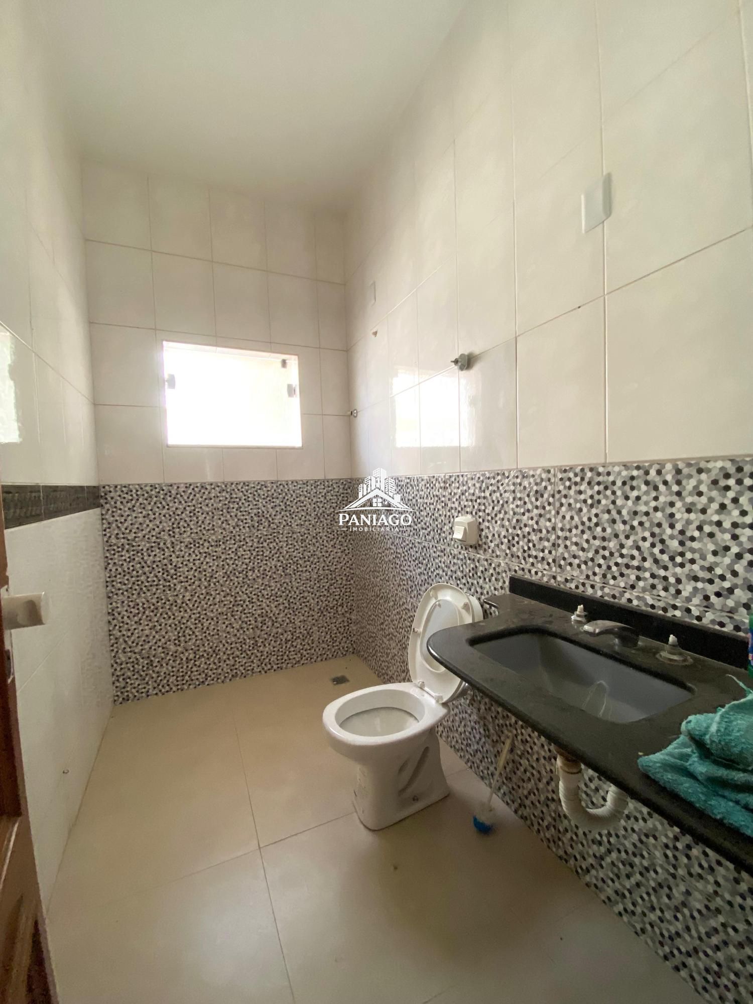 Prédio Inteiro, 735 m² - Foto 15