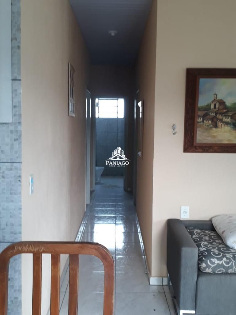 Chácara, 4 quartos, 11 hectares - Foto 44