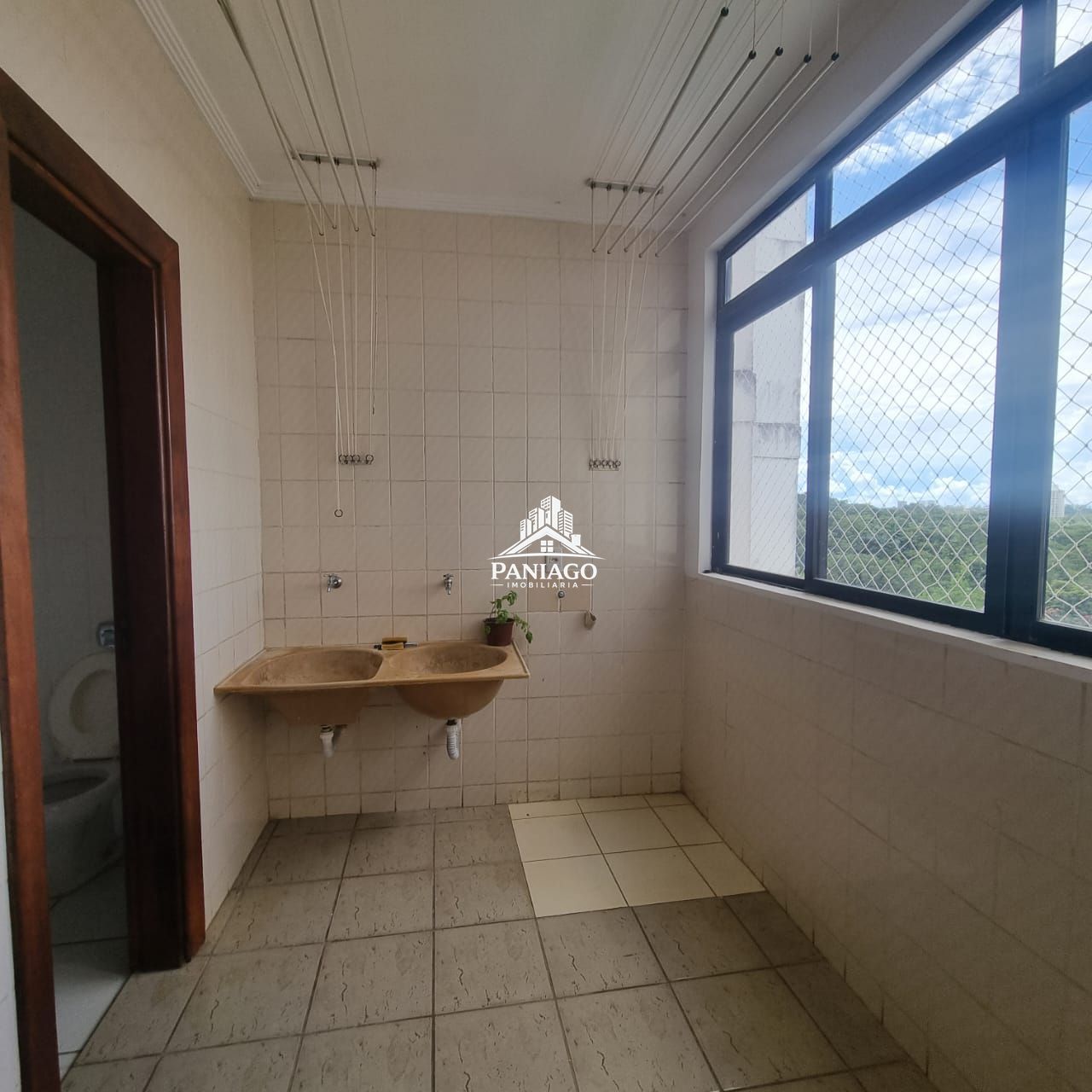 Apartamento, 2 quartos, 164 m² - Foto 36