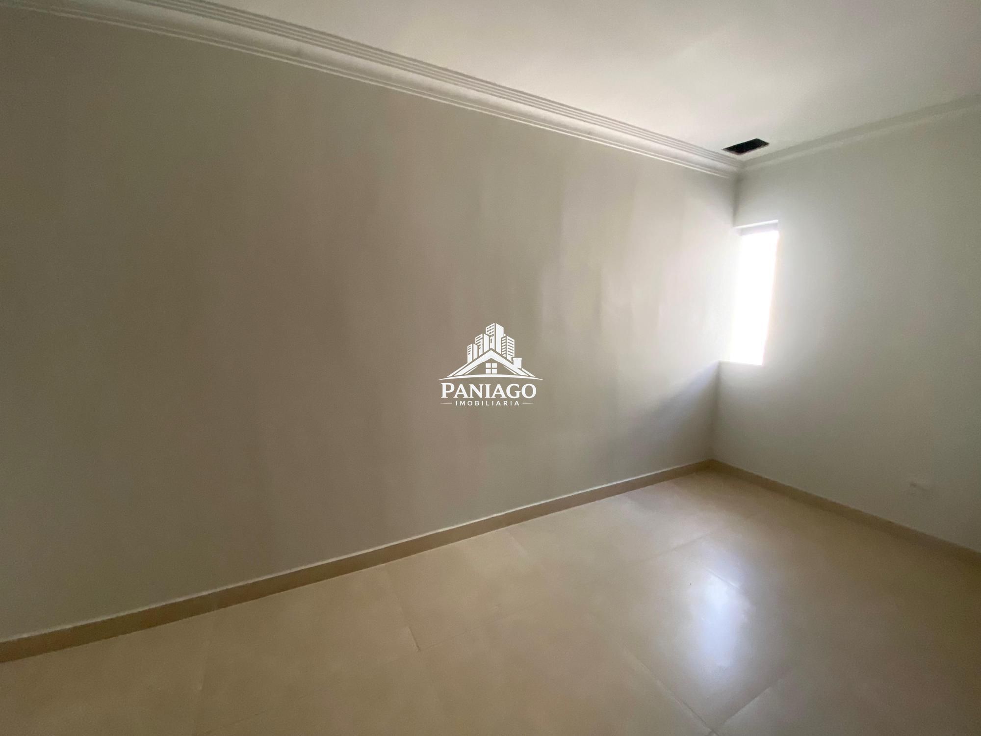 Prédio Inteiro, 735 m² - Foto 14