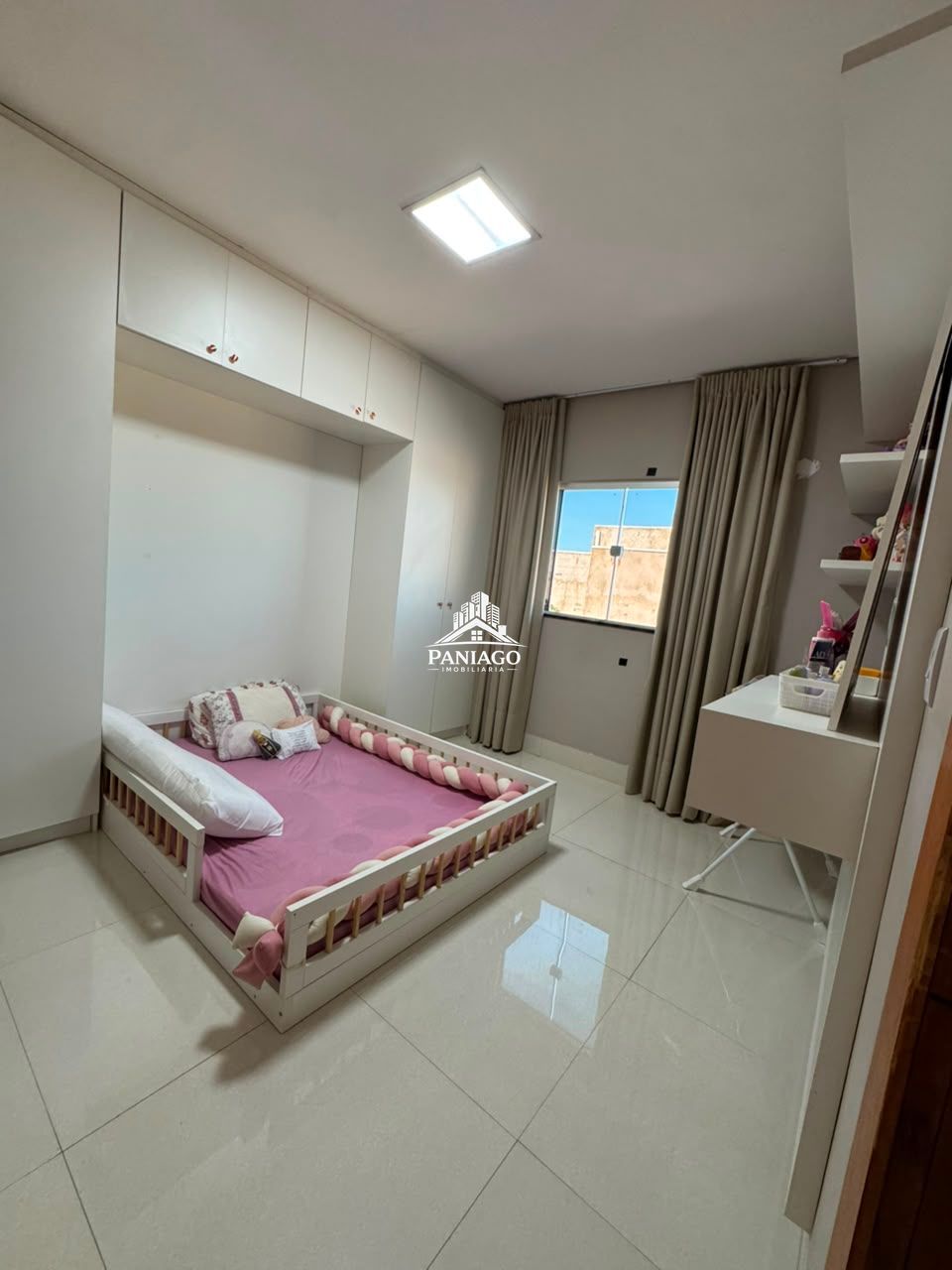 Sobrado, 3 quartos, 1 m² - Foto 15