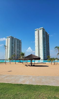 Apartamento, 3 quartos, 119 m² - Foto 3