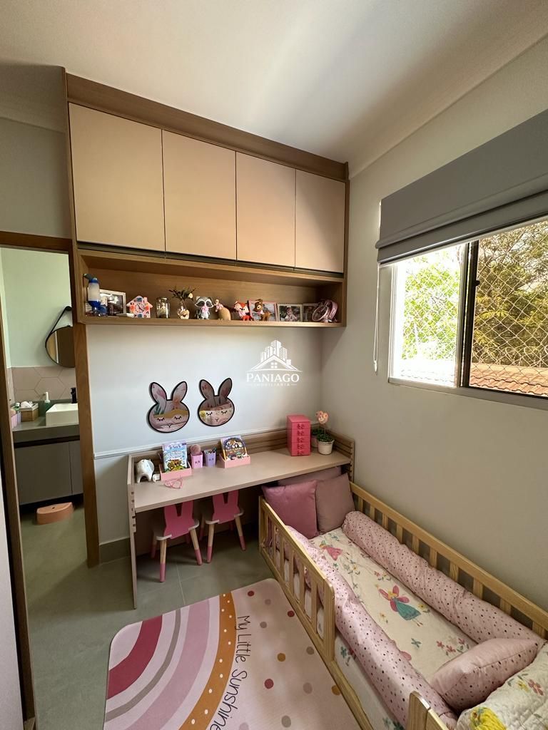 Casa, 3 quartos, 135 m² - Foto 10