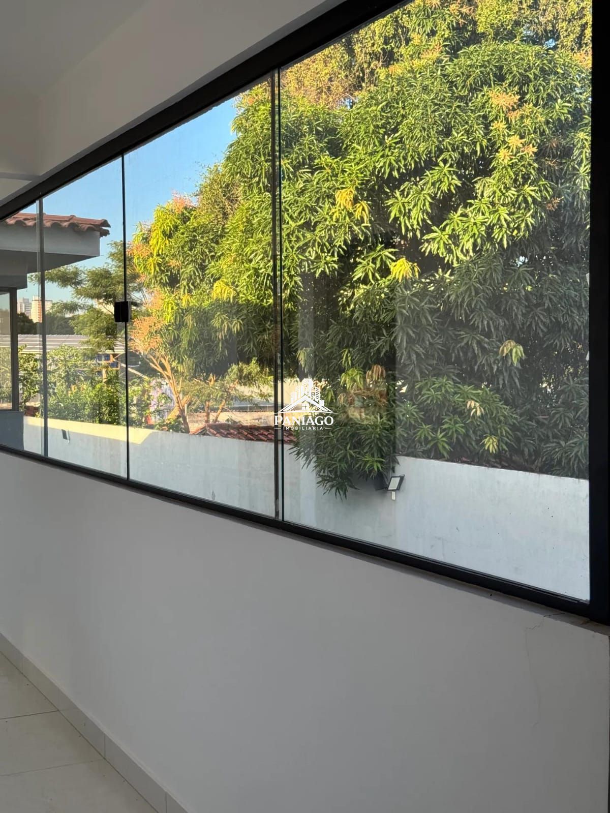 Prédio Inteiro, 402 m² - Foto 1