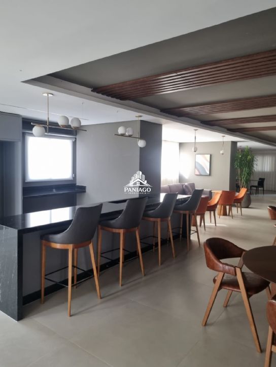 Apartamento, 2 quartos, 64 m² - Foto 23