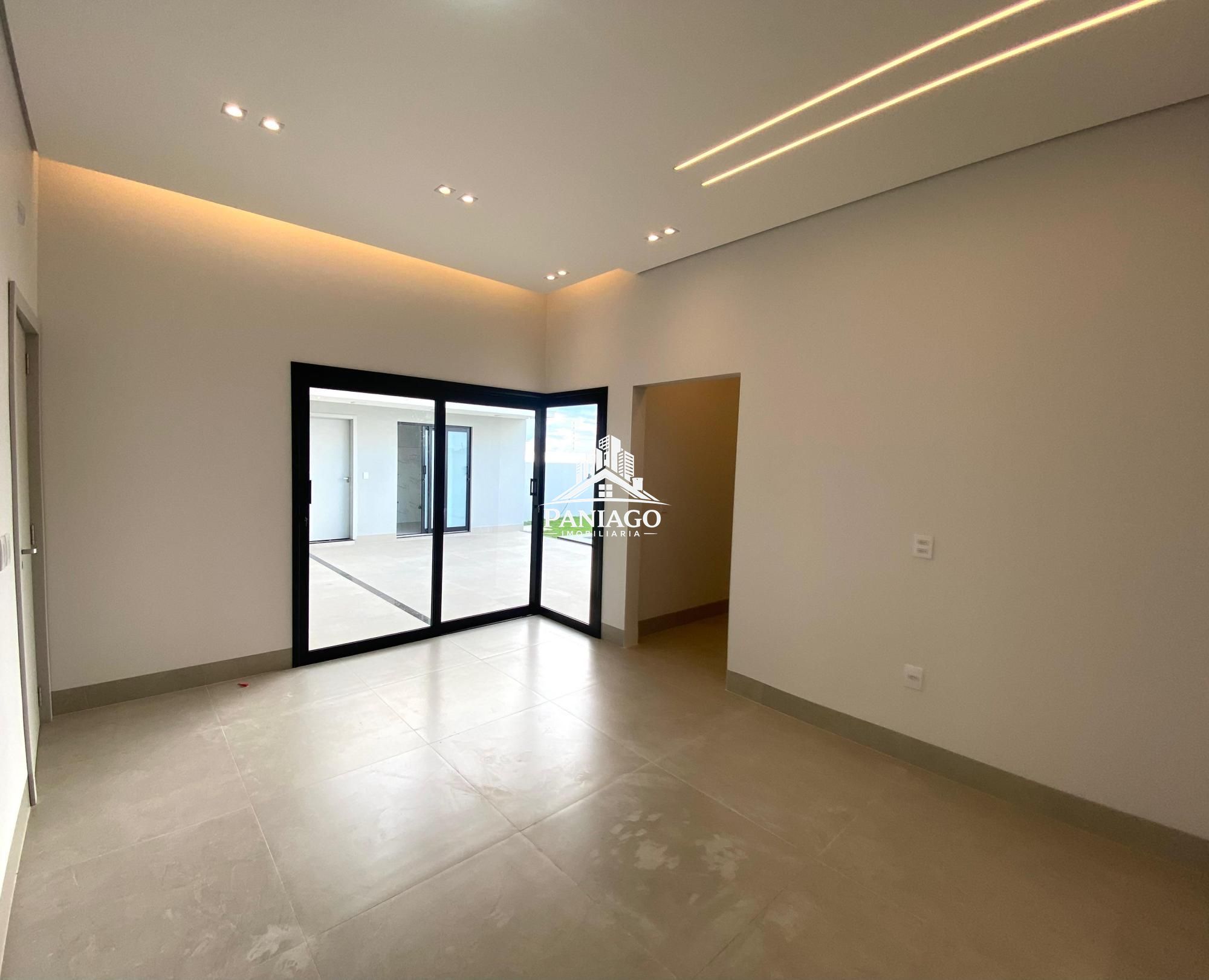 Casa, 3 quartos, 223 m² - Foto 12