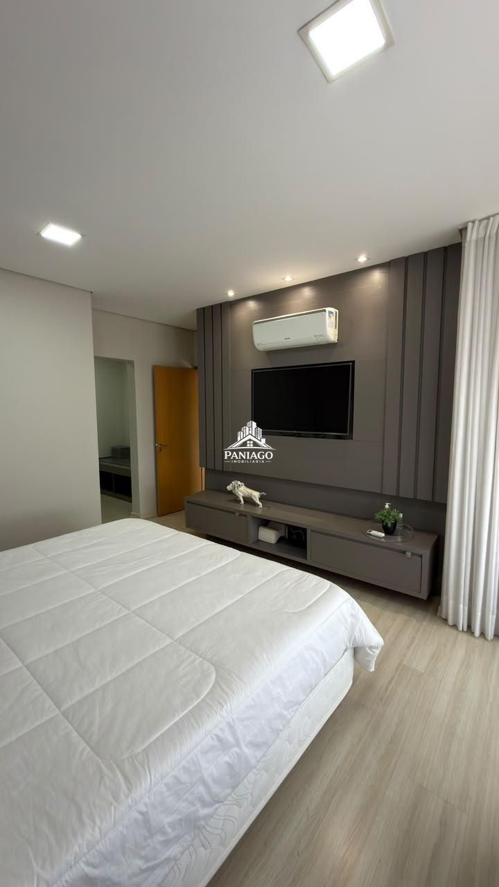 Apartamento, 5 quartos, 257 m² - Foto 6