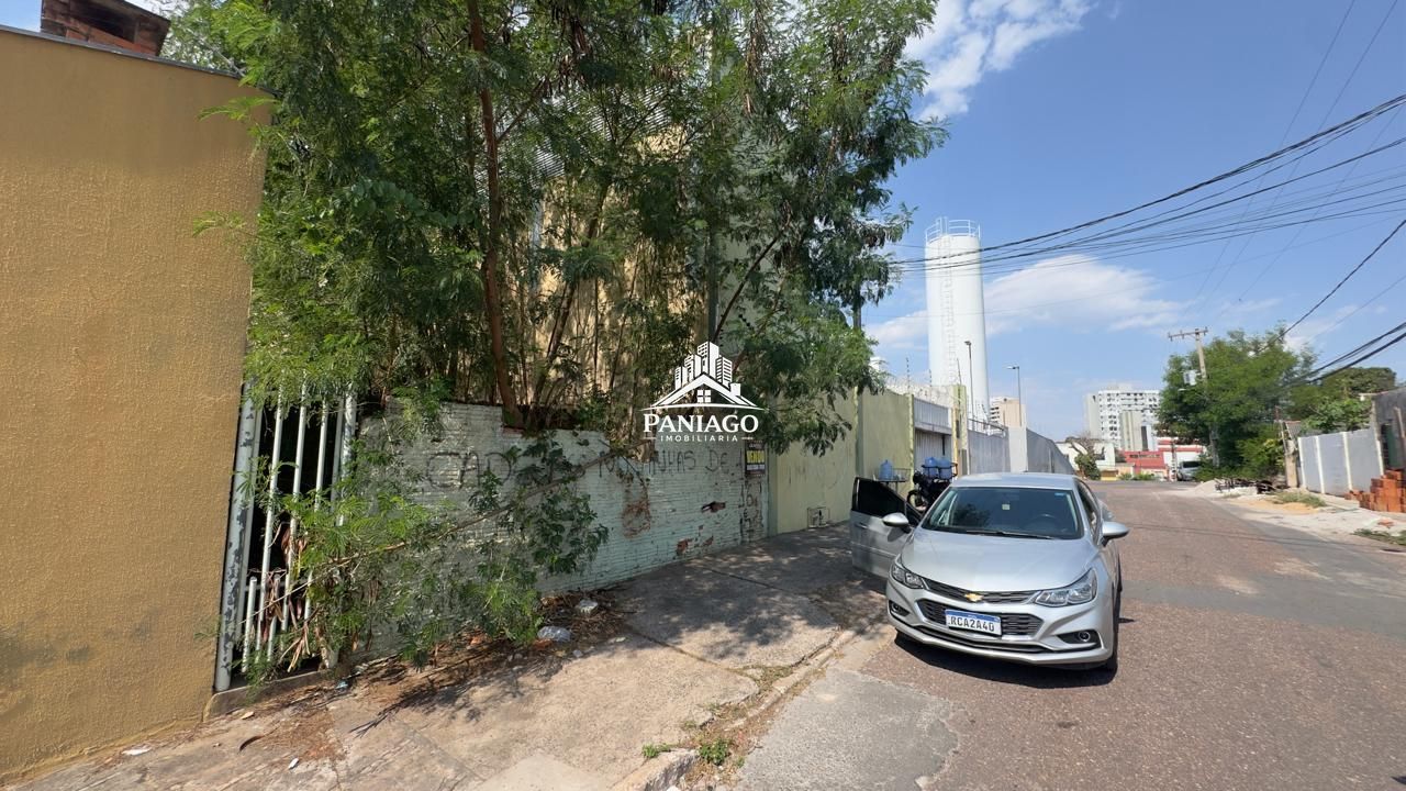 Terreno, 300 m² - Foto 3