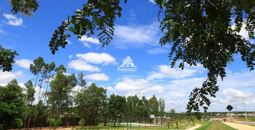 Terreno, 440 m² - Foto 6