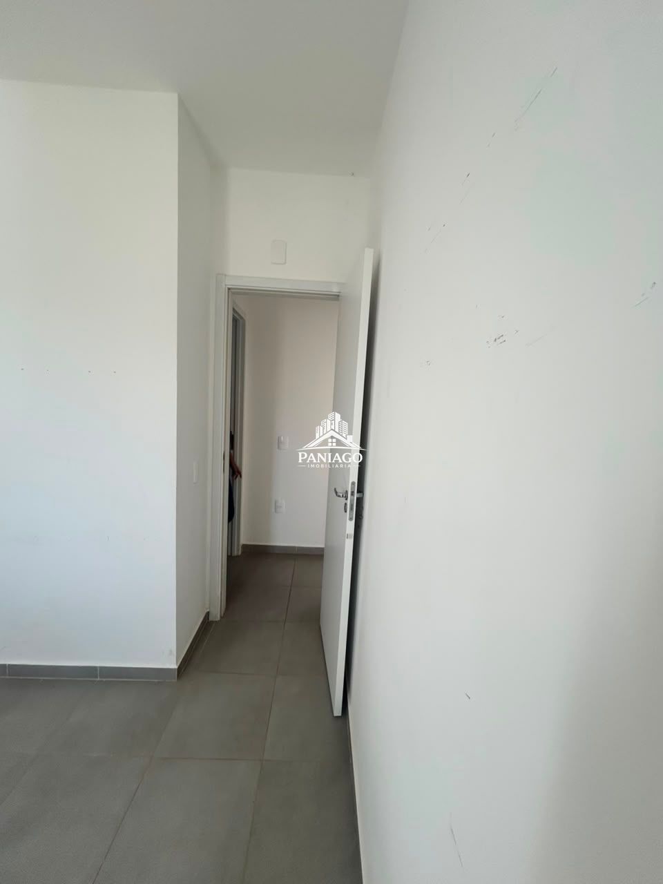 Apartamento, 3 quartos, 84 m² - Foto 32