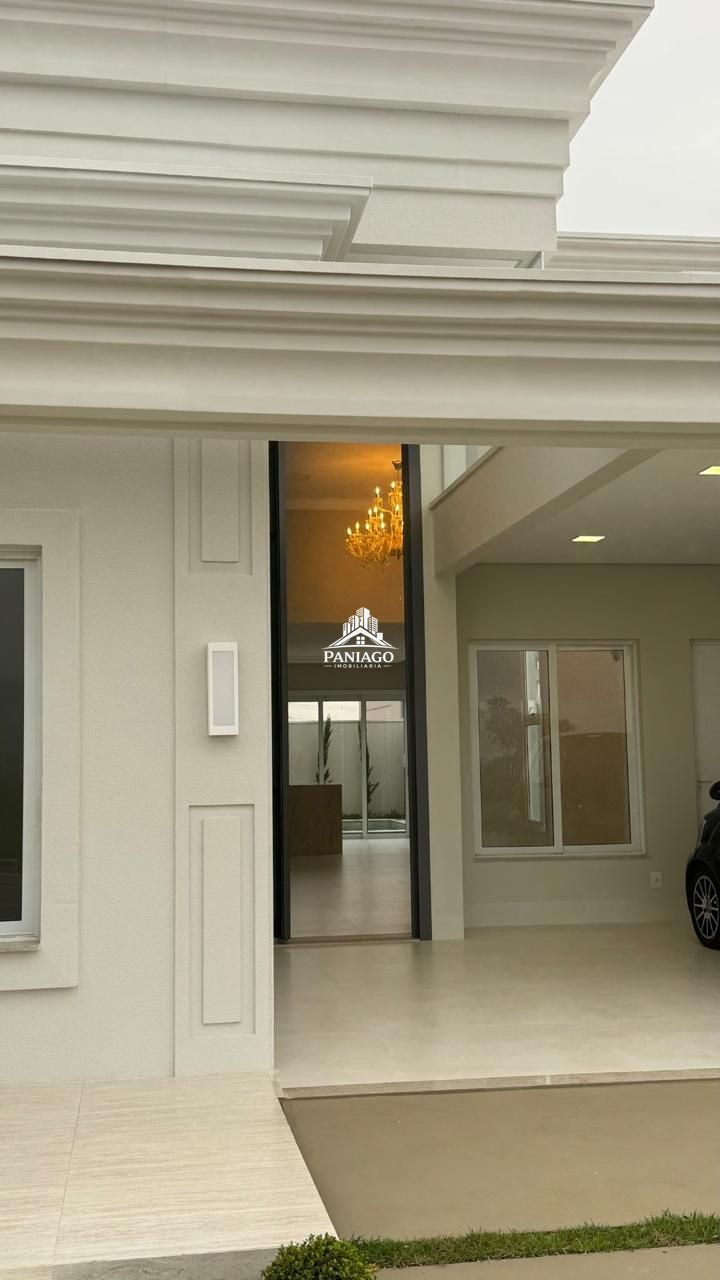 Casa, 3 quartos, 157 m² - Foto 12