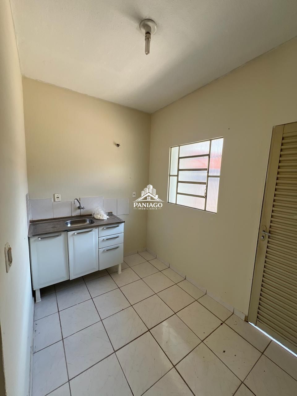 Casa, 2 quartos, 55 m² - Foto 7
