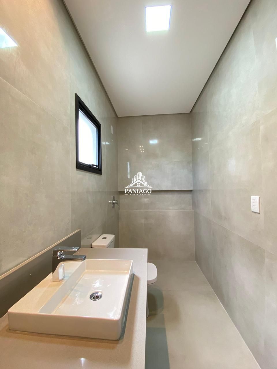 Sobrado, 3 quartos, 250 m² - Foto 5