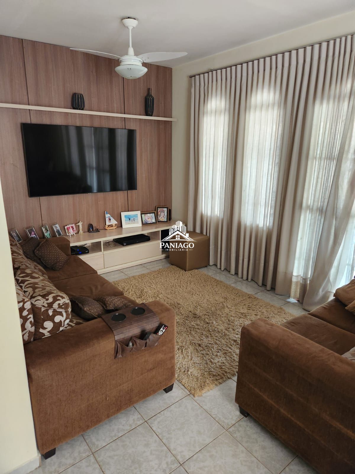 Casa, 4 quartos, 220 m² - Foto 5