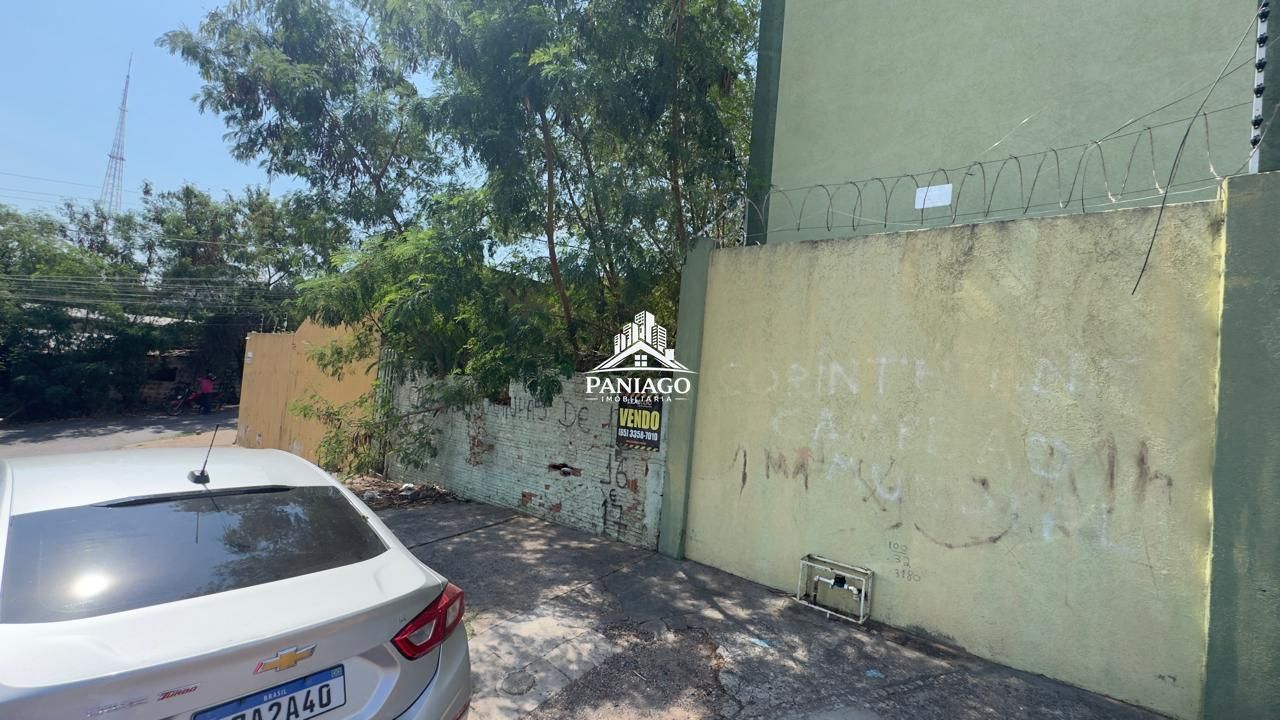 Terreno, 300 m² - Foto 5