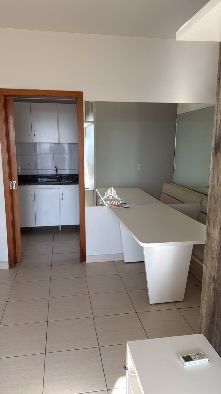 Apartamento, 3 quartos, 90 m² - Foto 15