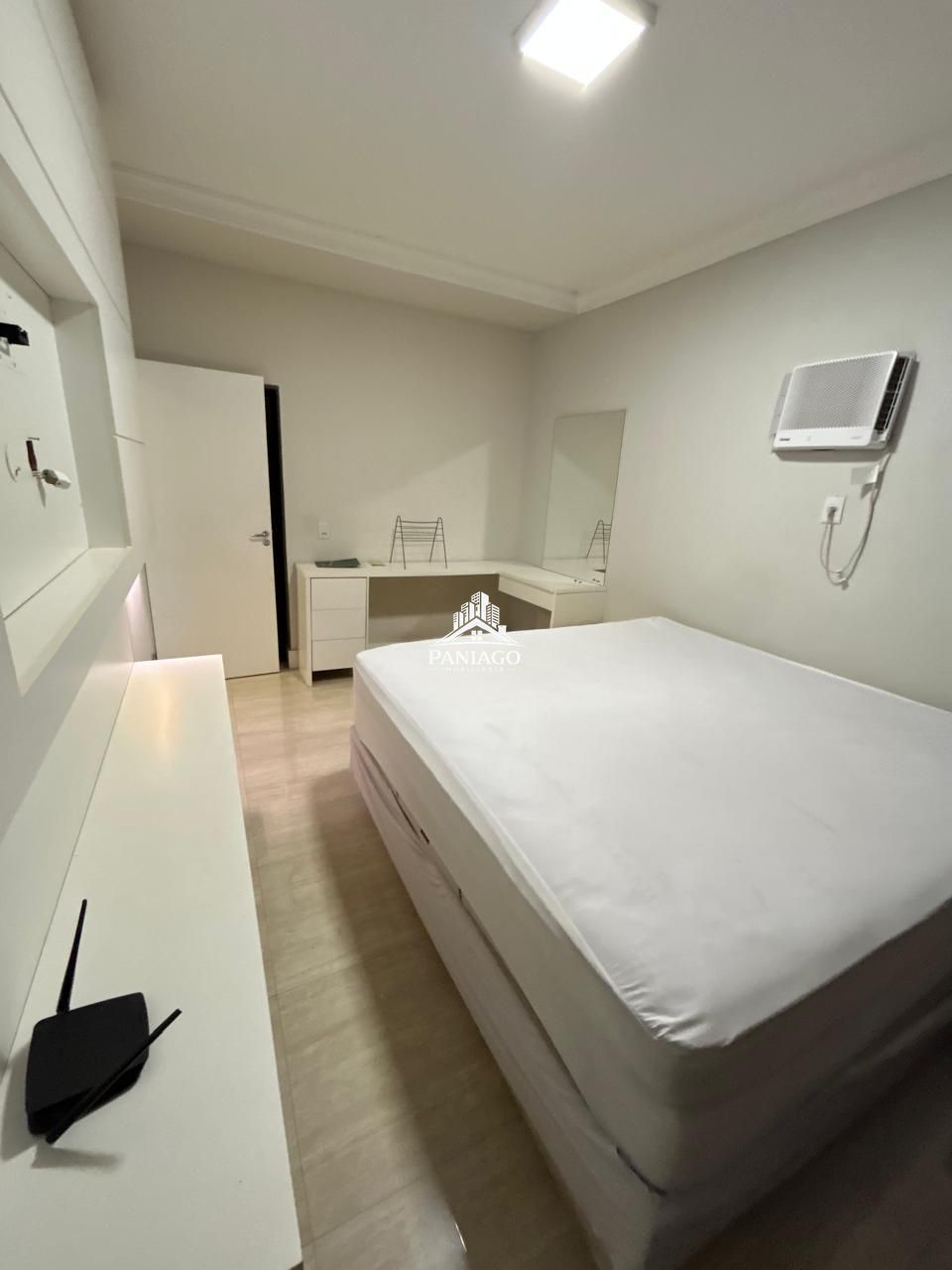 Apartamento, 3 quartos, 150 m² - Foto 9