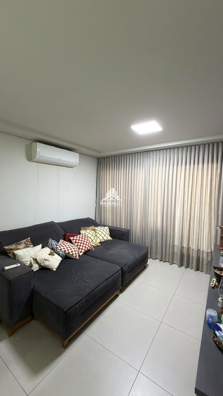 Apartamento, 3 quartos, 119 m² - Foto 5