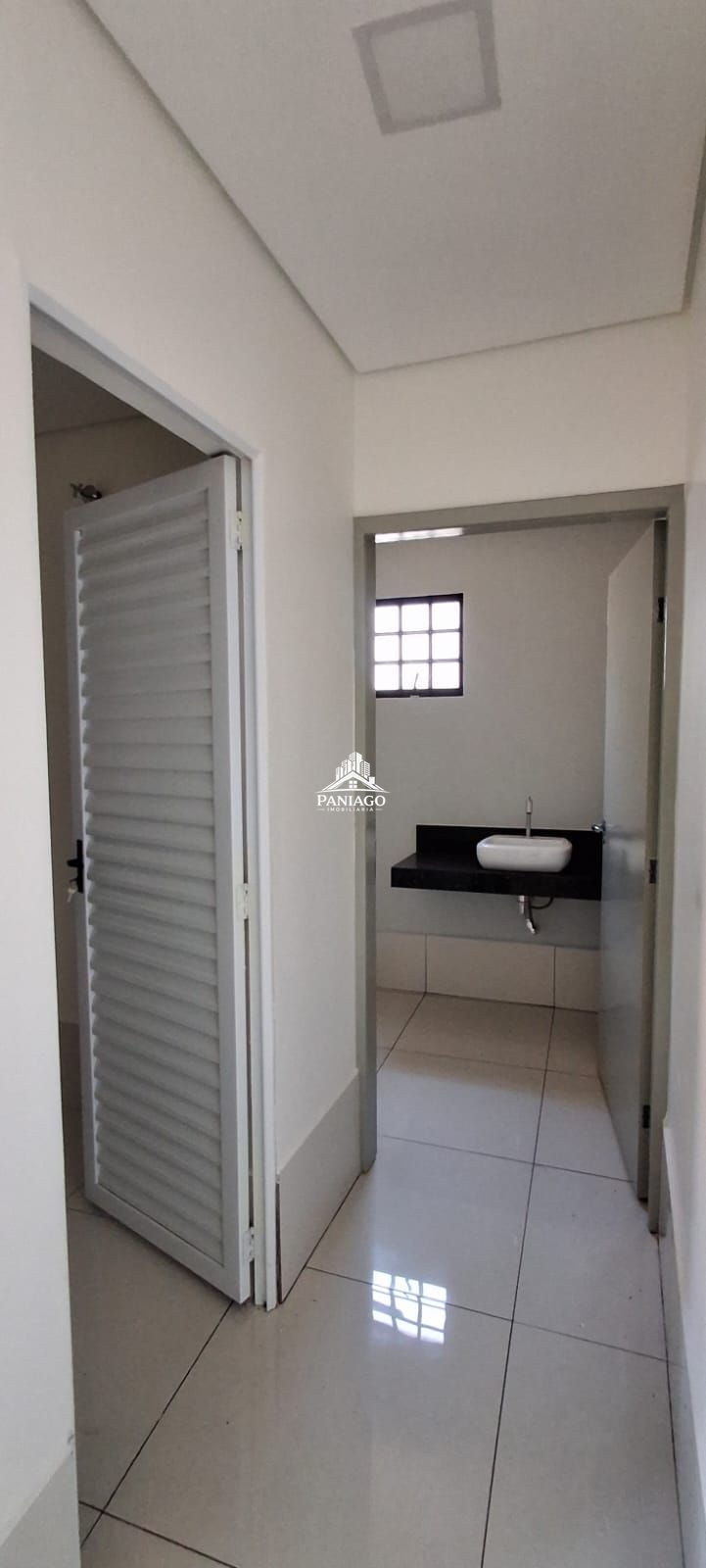 Prédio Inteiro, 402 m² - Foto 10