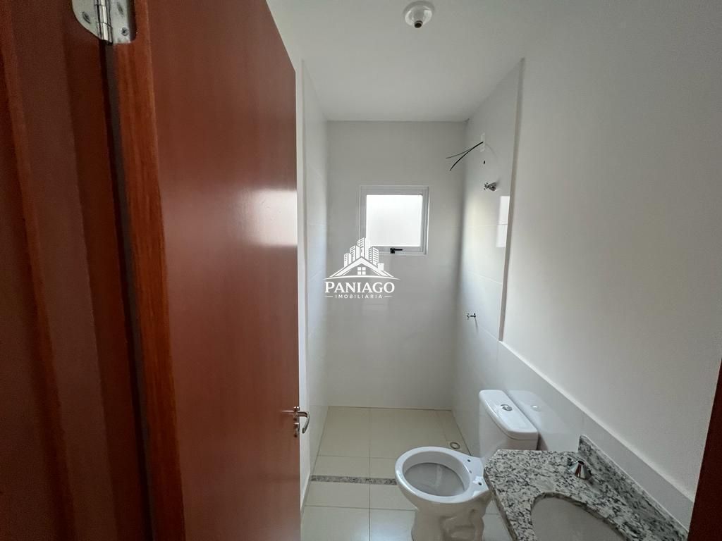 Casa, 2 quartos, 54 m² - Foto 7