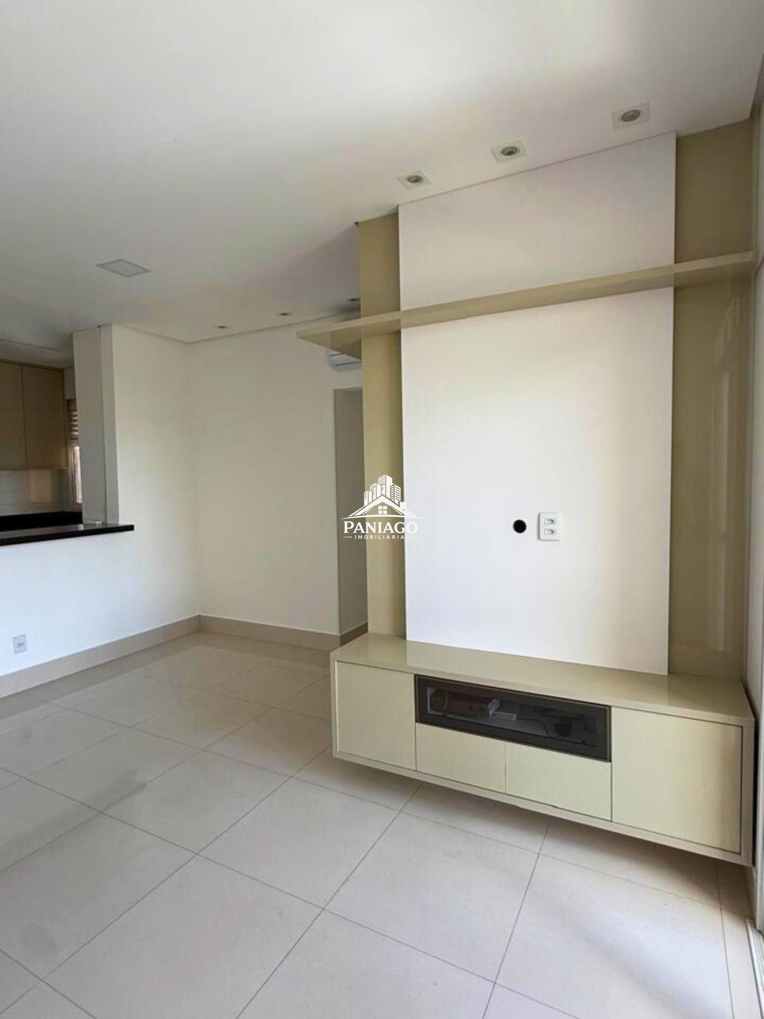 Apartamento, 3 quartos, 82 m² - Foto 10