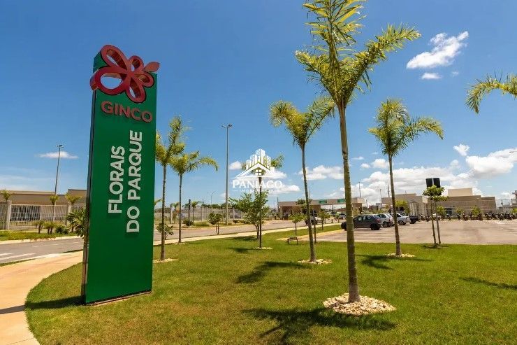 Terreno, 300 m² - Foto 1
