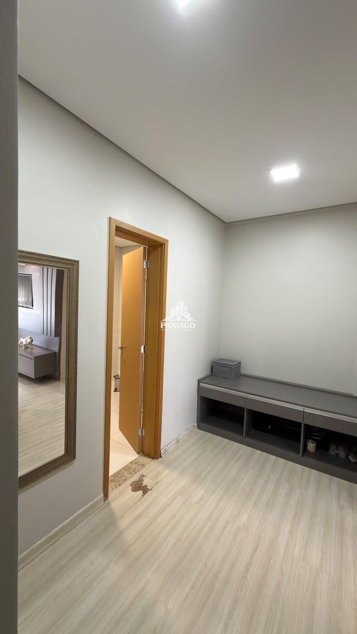 Apartamento, 5 quartos, 257 m² - Foto 33