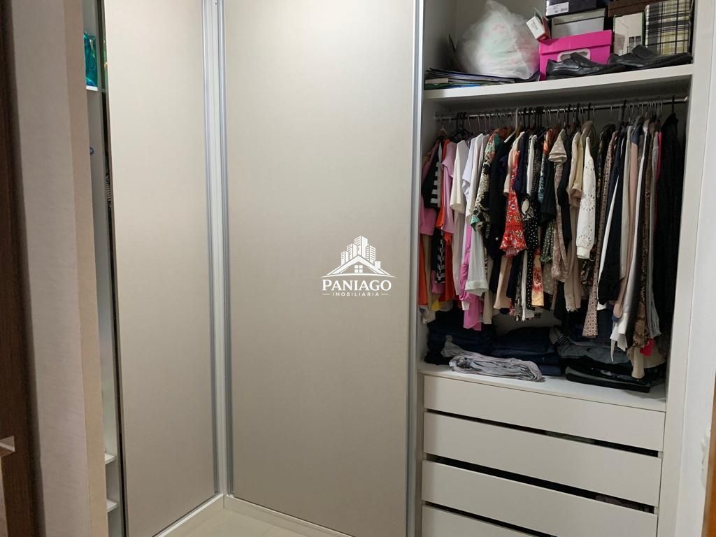Sobrado, 3 quartos, 158 m² - Foto 10