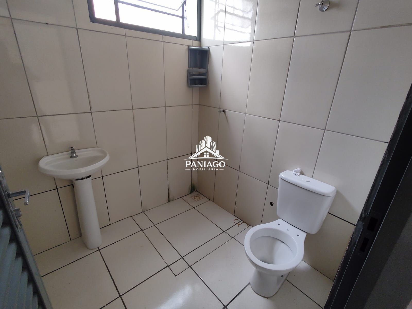 Casa, 2 quartos, 73 m² - Foto 9