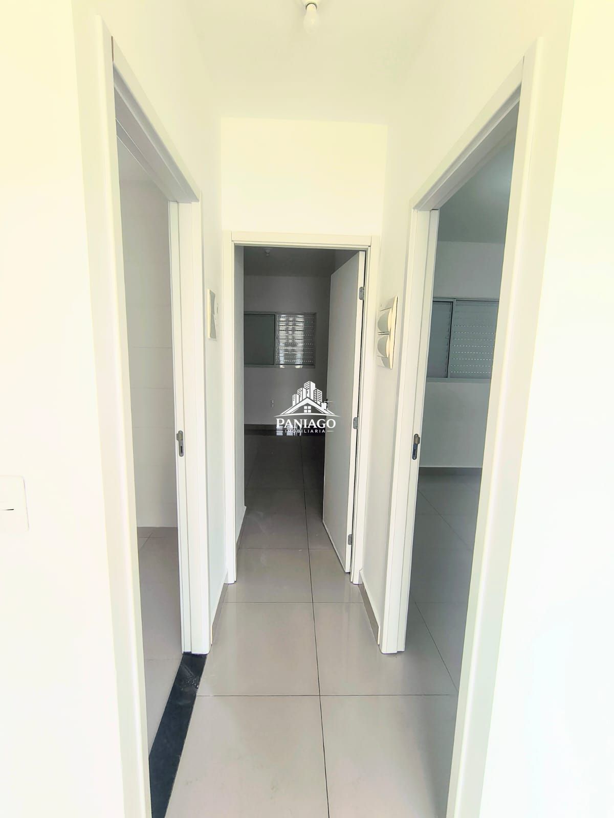 Casa, 2 quartos, 41 m² - Foto 12