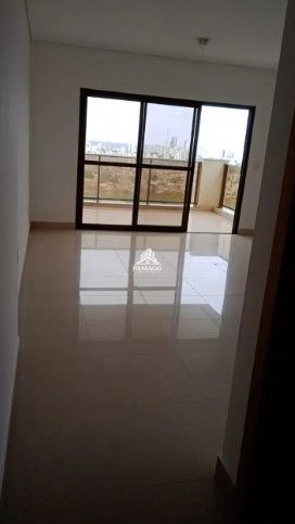 Apartamento, 3 quartos, 123 m² - Foto 17