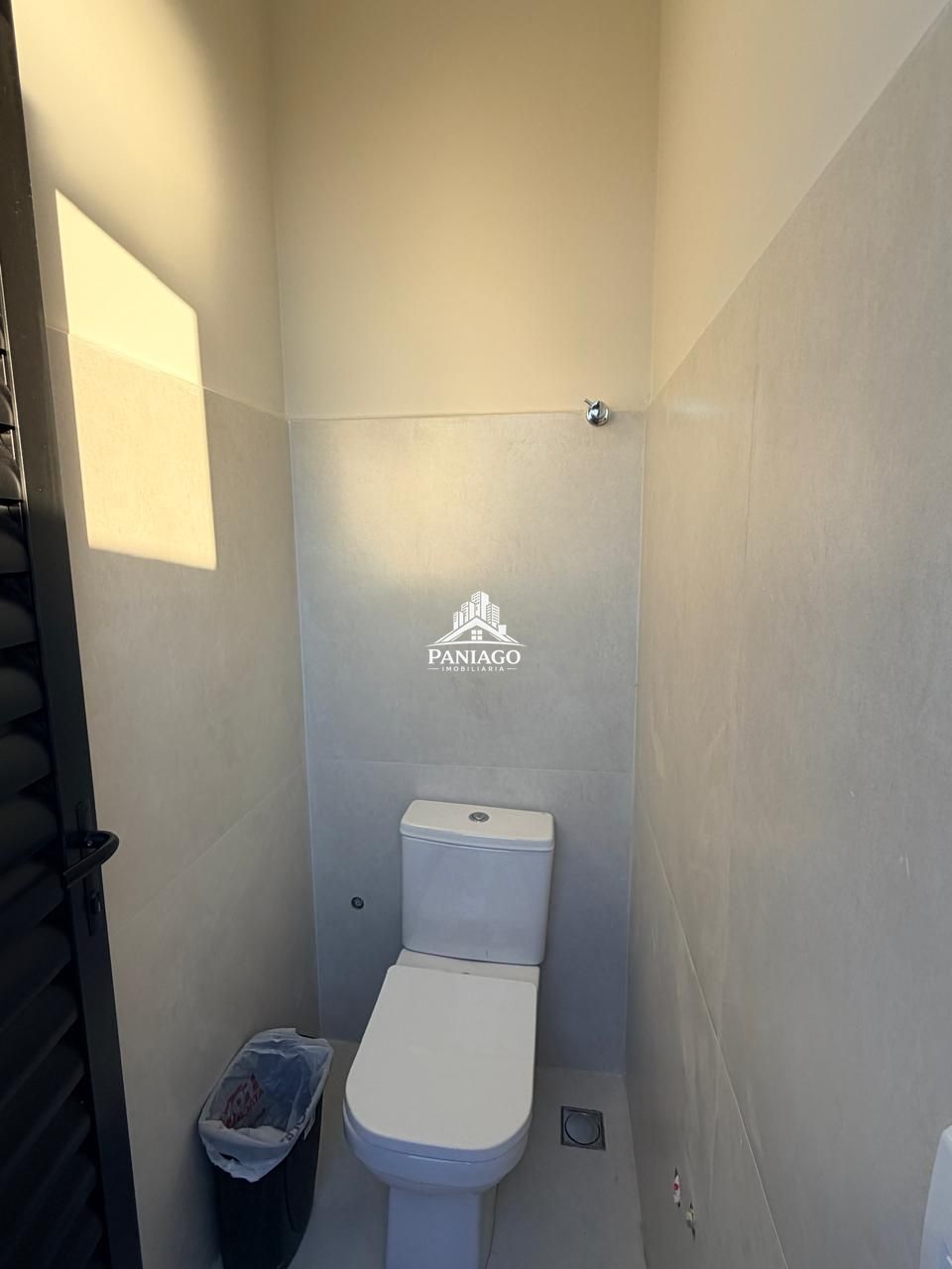 Casa, 3 quartos, 176 m² - Foto 17