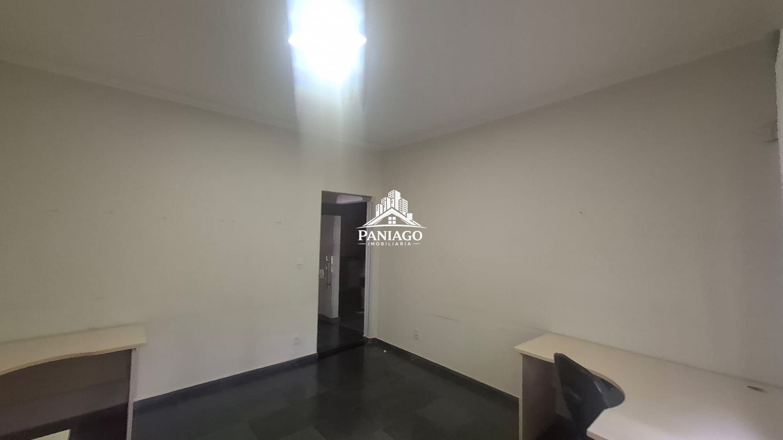 Sobrado, 3 quartos, 500 m² - Foto 35