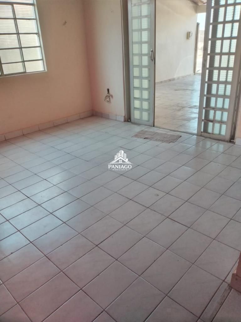 Casa, 5 quartos, 197 m² - Foto 15