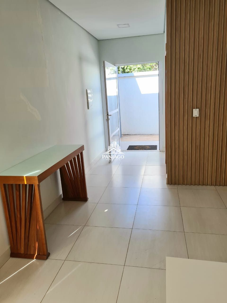 Casa, 3 quartos, 200 m² - Foto 13